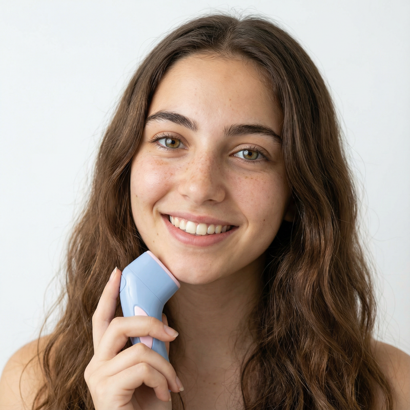 כמה באמת עלה לך הטיפול באקנה עד עכשיו?