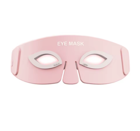 מסיכת עיניים