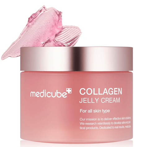 ערכה של קרמים או קרם יחיד נחליט כבר