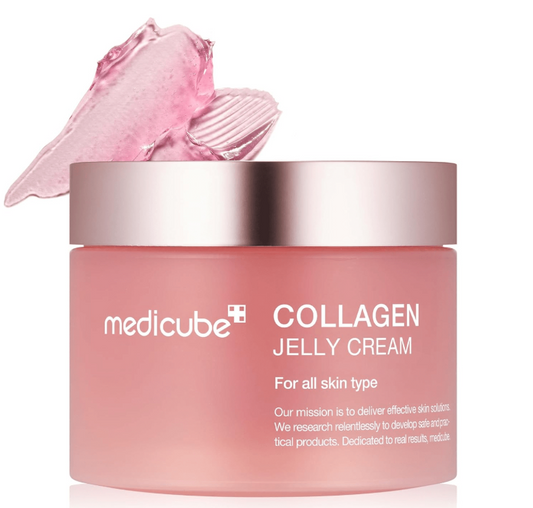 ערכה של קרמים או קרם יחיד נחליט כבר