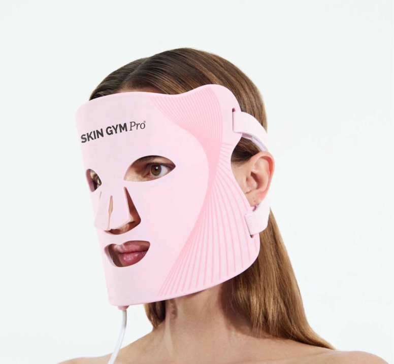 מסיכה לכל הפנימוס