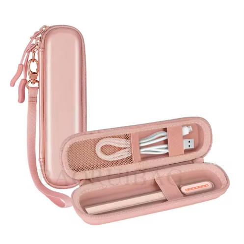 קייס ערכה לוואנד שלכם