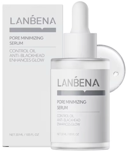 סרום לטיפול באקנה