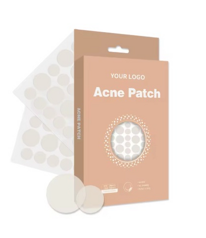 ערכת טיפול באור לאקנה