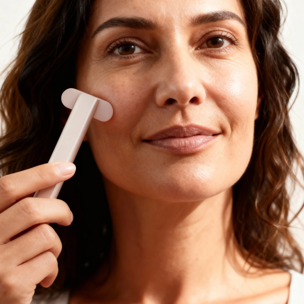 The Smarter Choice for Light Therapy